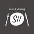 cafe and dining si!