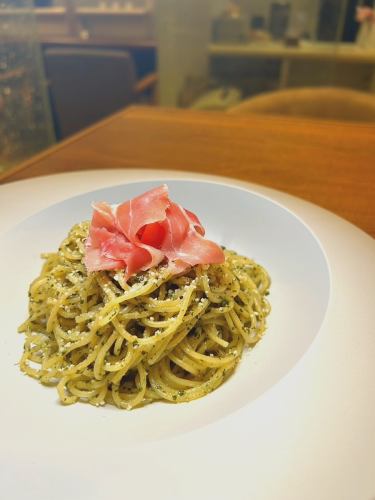 当店自慢の逸品料理多数！