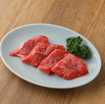 ロース