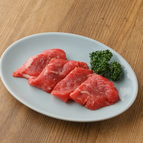 ロース