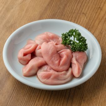 コブクロ