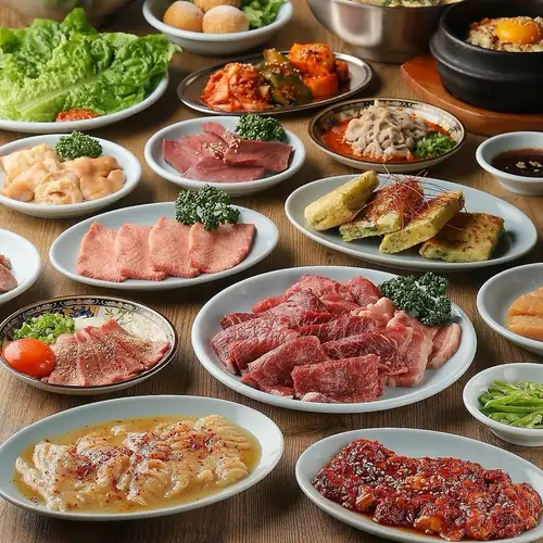 大満足間違いなし♪