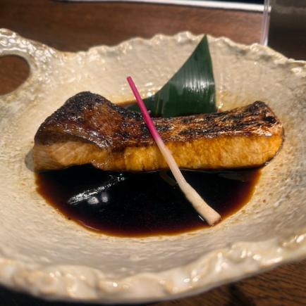 幸<さち>コース　3500円（税込）