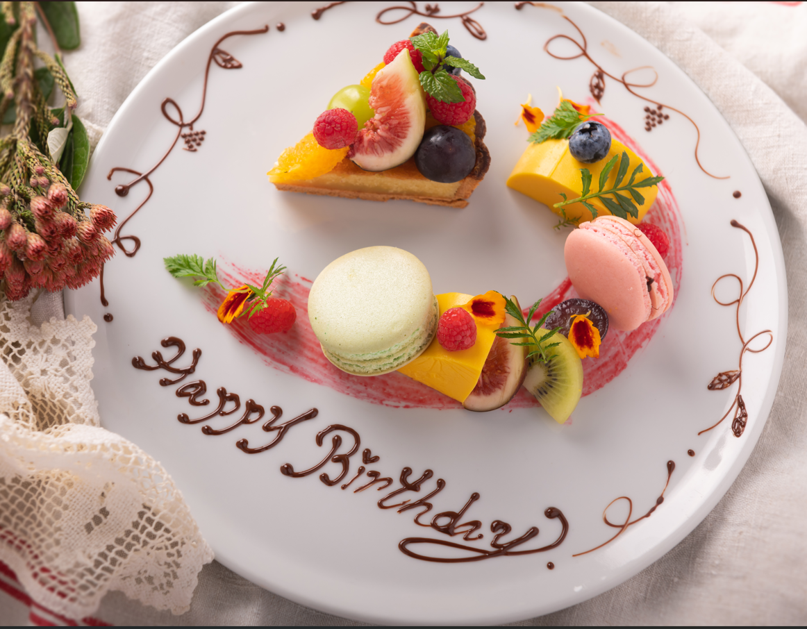 【神戸三宮に！8月21日NEW　OPEN♪】シュラスコ食べ放題♪