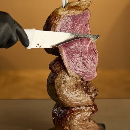 ■２０：３０以降限定■【カジュアル食べ放題】圧倒的コスパ！！19種類が全て食べ放題！3000円