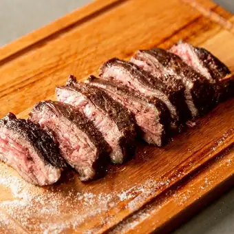 平日限定！【カジュアル食べ飲み放題】17種類が食べ放題＆120分飲み放題4500円（税込）