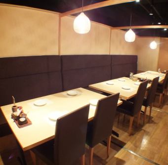 【★ハルの宴★】お値打ち逸品小皿コース★厳選料理8品☆2時間飲み放題付 税込4500円