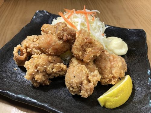 米飯和味噌湯免費續杯！也提供豬肉湯。
