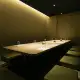 【秋の宴:~11/23】究極の水炊き鍋コース 全9品☆スタンダード飲放題2時間付5,000円(1-M50-S)