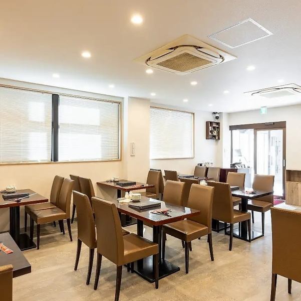 【小田原×デート×本気の四川料理】大人気の完全個室も複数完備しております！デートや記念日等の大切な日を、本格四川料理で彩って☆小田原周辺では数少ない、本気の四川料理を味わえる歴史ある福盛楼に大切な日をお任せください。中華街まで行かなくても本物の味を味わえる喜びをあなたに！！