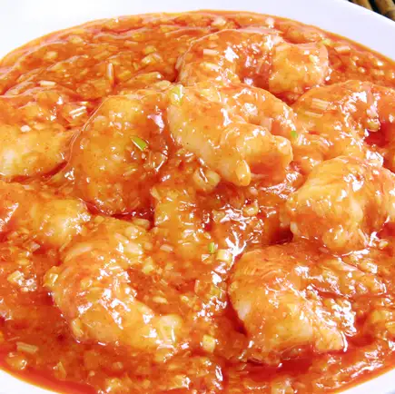 包含10道菜的經典中式套餐，2小時暢飲：5500日圓