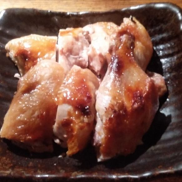 リニューアル！