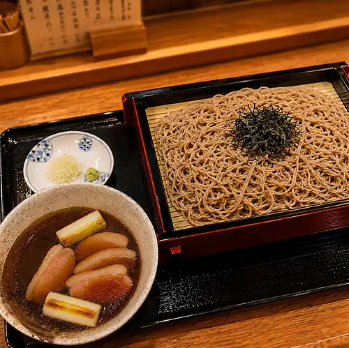 鸭蒸笼