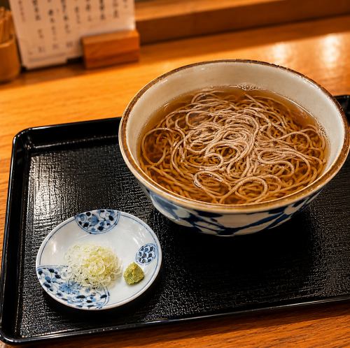 加克