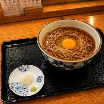 赏月