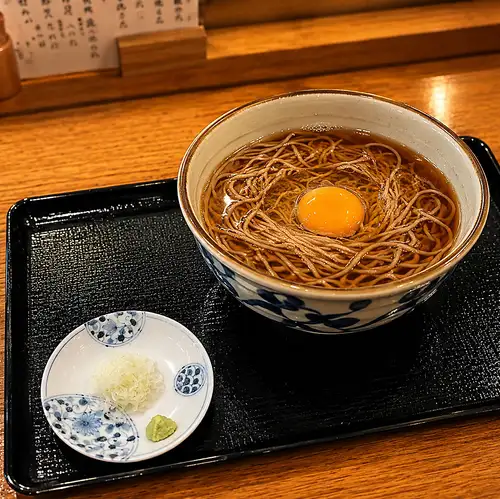 赏月