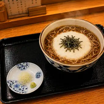 饭团