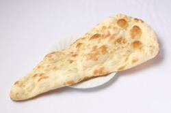 ナン　Naan