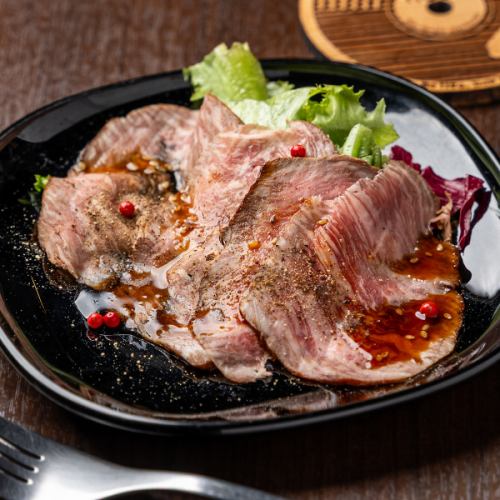 多種類のアンティパスト☆