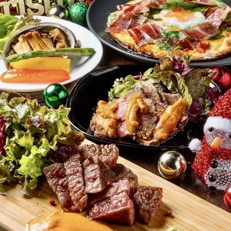予算に合わせてコースをお選びいただけます！