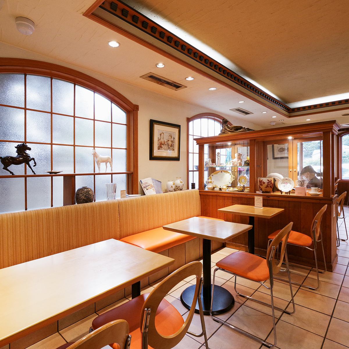 【葉山×ランチ】〇名店を受賞したパン屋のランチ＆モーニング♪