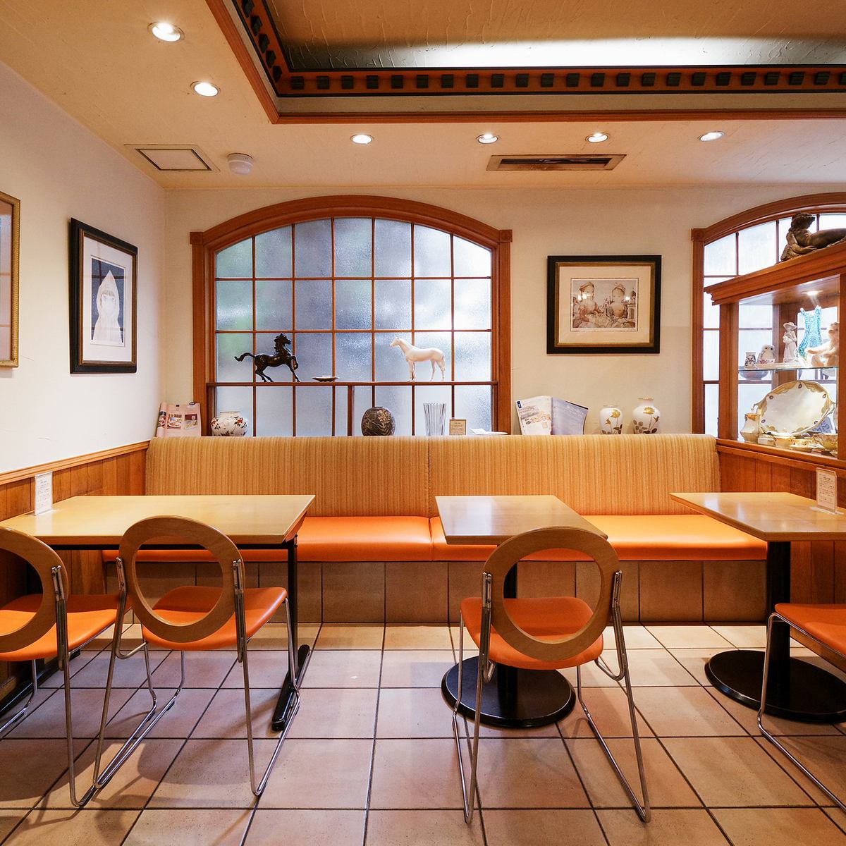 【葉山×ランチ】〇名店を受賞したパン屋のランチ＆モーニング♪