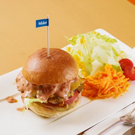 【ランチ帯のご予約はこちらからお願いいたします】