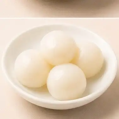 白玉