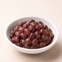 あずき