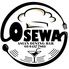 OSEWA　新宿三丁目