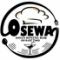 OSEWA　新宿三丁目