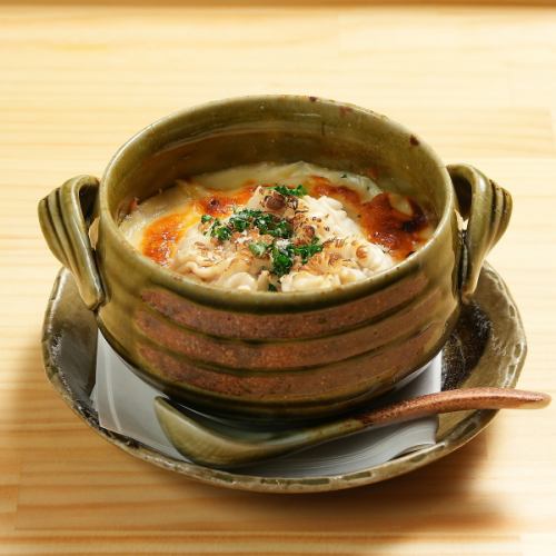 素材の鮮度を最大限に