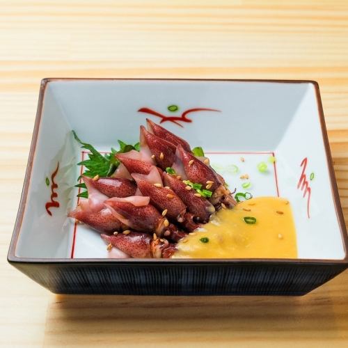 酸味噌
