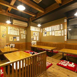 Assorted sashimi, hot pot dishes, etc.! [Onidaira Banquet Gozen ≪Ninoji≫] 2 hours of all-you-can-drink included★Total of 9 dishes, 7000 yen including tax