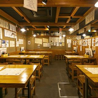 豪華♪【おに平宴席御膳≪平の字≫】2時間飲み放題付き★全11品9000円税込