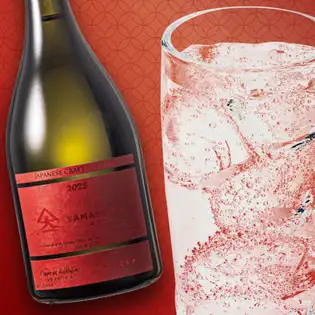 【鹿児島焼酎ハイボール　ALL328円(税込)！】
