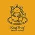King Frog Osteria