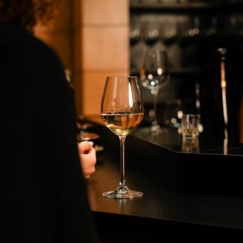 様々なシーンにご対応♪