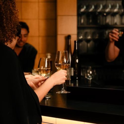 サプライズパーティ大歓迎