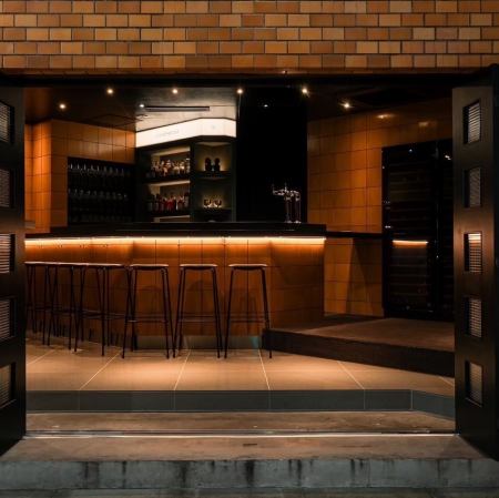 貸切でのご利用も大歓迎です