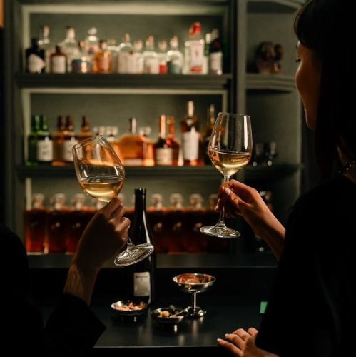 思い出を持ち込もう！特別な日を彩るバースデーケーキ♪