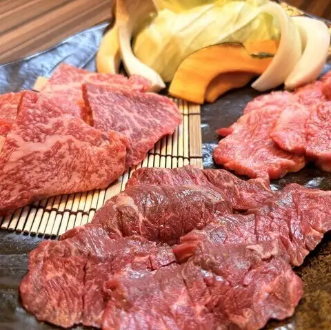 がやがやセット