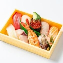 当日注文もOK◎四国の本格的な味わいを夜の持ち帰りで満喫