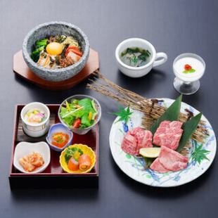 【飲み放題付き】コミコミコース《若葉》全8品 5000円(税込)