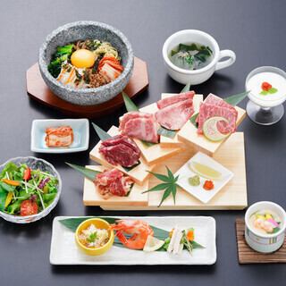 12名以上で個室での貸切が可能です！お気軽にお問い合わせ下さい
