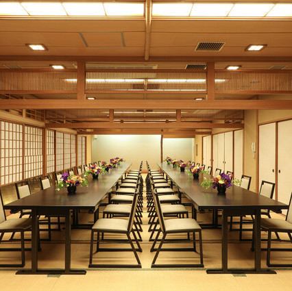 【20名様～宴会場完備】産地にこだわった国産うなぎ×地酒を愉む