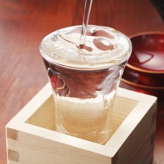 全128種類！単品飲み放題プラン2時間980円/3時間1280円