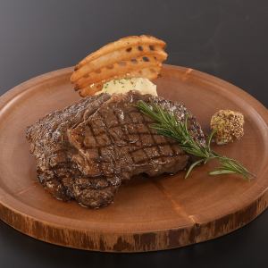 Ribeye Steak (200g)