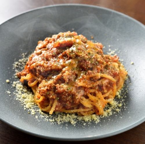 Bolognese