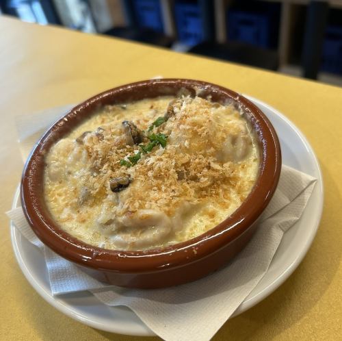 スポットメニューも随時！